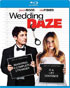 Wedding Daze (2006)(Blu-ray)