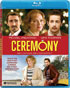 Ceremony (Blu-ray)