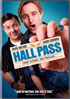 Hall Pass