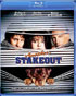 Another Stakeout (Blu-ray)