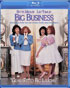 Big Business (Blu-ray)
