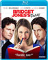Bridget Jones's Diary (Blu-ray)