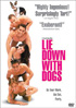 Lie Down With Dogs