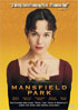 Mansfield Park