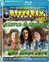 RiffTrax: Live!: Reefer Madness (Blu-ray)