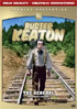 Buster Keaton: The General: Premium Collection Vol. 1