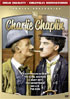 Charlie Chaplin: Premium Collection Vol. 1