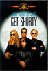 Get Shorty