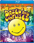 Dazed And Confused (Blu-ray)