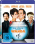 Fish Called Wanda (Blu-ray-GR)