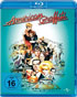 American Graffiti: Special Edition (Blu-ray-GR)