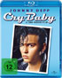 Cry-Baby (Blu-ray-GR)