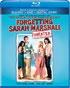 Forgetting Sarah Marshall (Blu-ray/DVD)