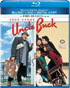 Uncle Buck (Blu-ray/DVD)