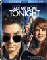 Take Me Home Tonight (Blu-ray)