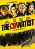 Con Artist (2010)