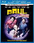 Paul (Blu-ray/DVD)