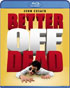 Better Off Dead (Blu-ray)