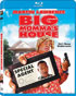 Big Momma's House (Blu-ray)