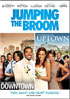 Jumping The Broom