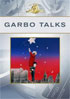 Garbo Talks: MGM Limited Edition Collection