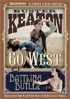 Battling Butler / Go West: Ultimate 2-Disc Edition