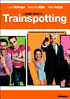 Trainspotting