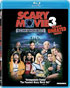 Scary Movie 3 (Blu-ray)