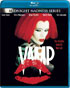 Vamp (Blu-ray)