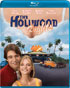 Hollywood Knights (Blu-ray)