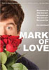 Mark Of Love