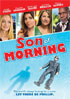 Son Of Morning