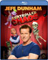 Jeff Dunham: Controlled Chaos (Blu-ray)
