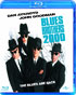 Blues Brothers 2000 (Blu-ray-UK)