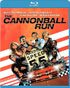 Cannonball Run (Blu-ray)