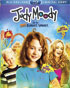 Judy Moody And The Not Bummer Summer (Blu-ray/DVD)