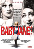 Baby Jane?