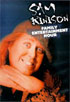 Sam Kinison: Family Entertainment Hour