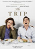 Trip (2010)