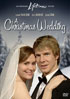 Christmas Wedding