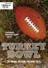 Turkey Bowl