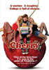 Cherry (2010)