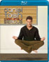 Daniel Tosh: Completely Serious (Blu-ray)