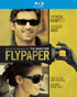 Flypaper (2011)(Blu-ray)