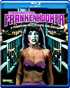 Frankenhooker (Blu-ray)