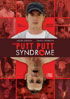 Putt Putt Syndrome