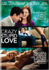 Crazy, Stupid, Love