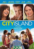 City Island (Repackaged)