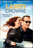 Larry Crowne