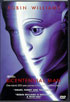 Bicentennial Man / Phenomenon (2-Pack)